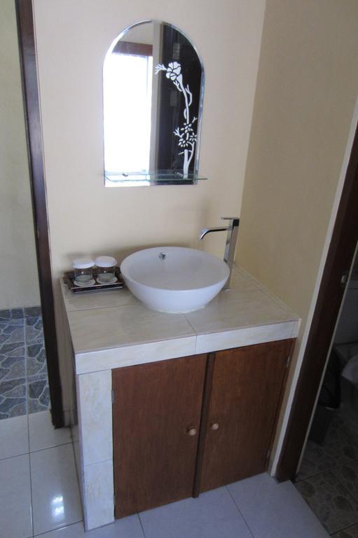Betesda Guest House Canggu  Bilik gambar
