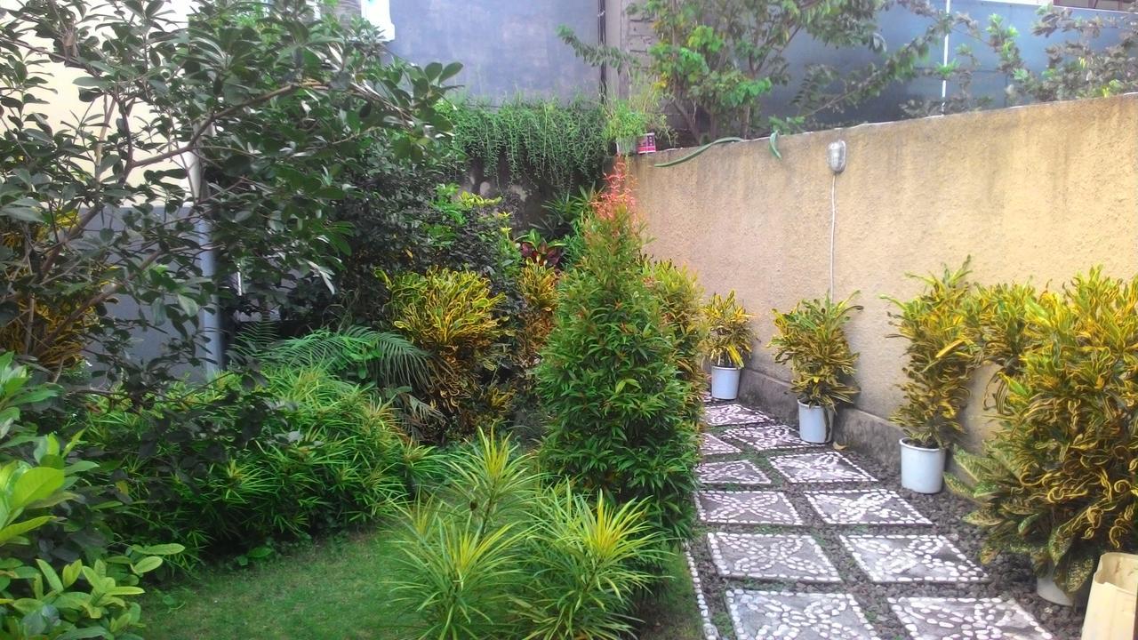 Betesda Guest House Canggu  Luaran gambar